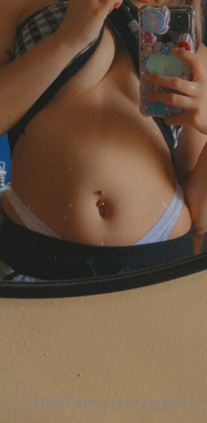 Itskiwicosplay Photo #9