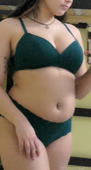 Itskiwicosplay Photo #10