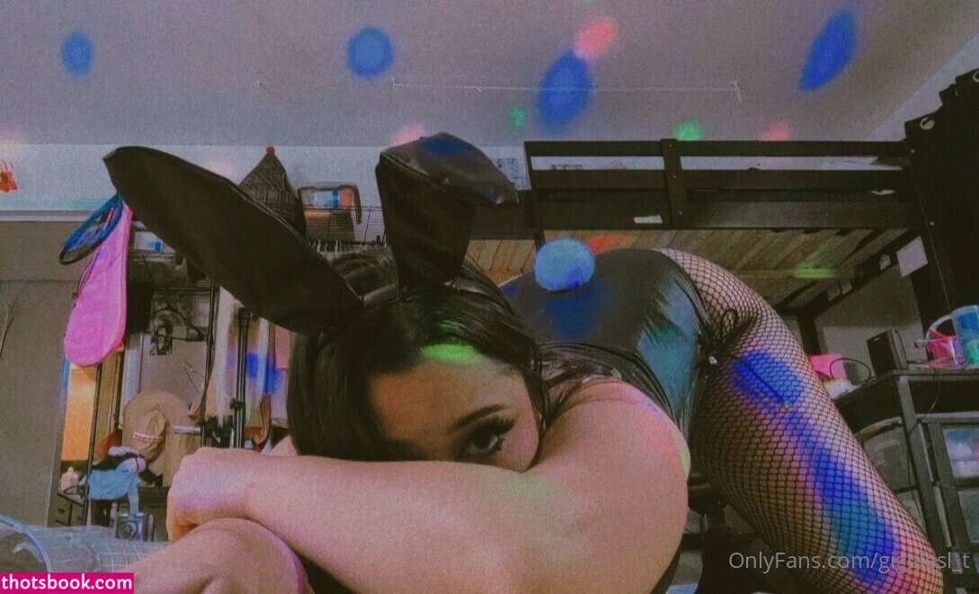 Itskiwicosplay Photo #15