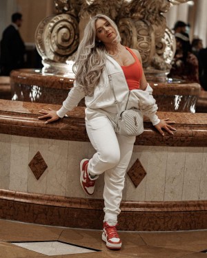 Miranda Cohen Photo #29