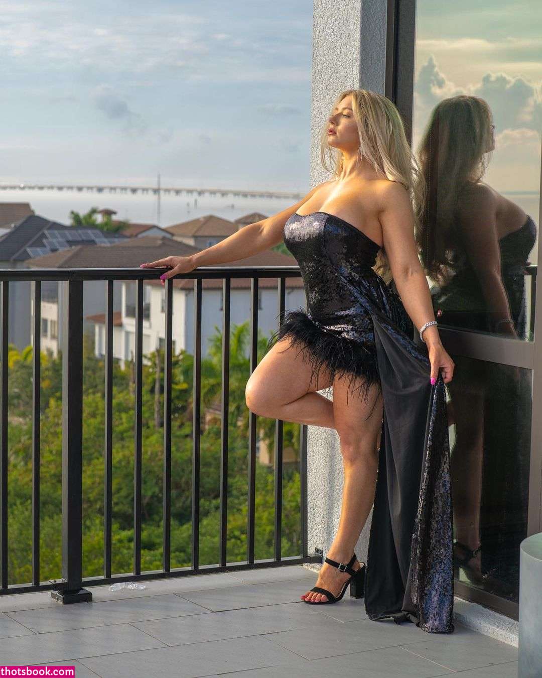 Miranda Cohen Photo #35