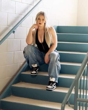 Miranda Cohen Photo #39