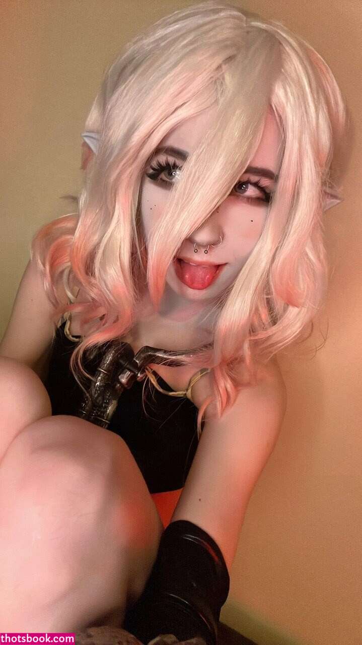 sushiflavoredmilk Photo #2