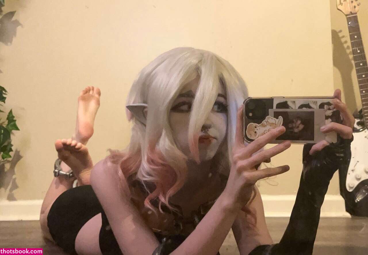 sushiflavoredmilk Photo #4