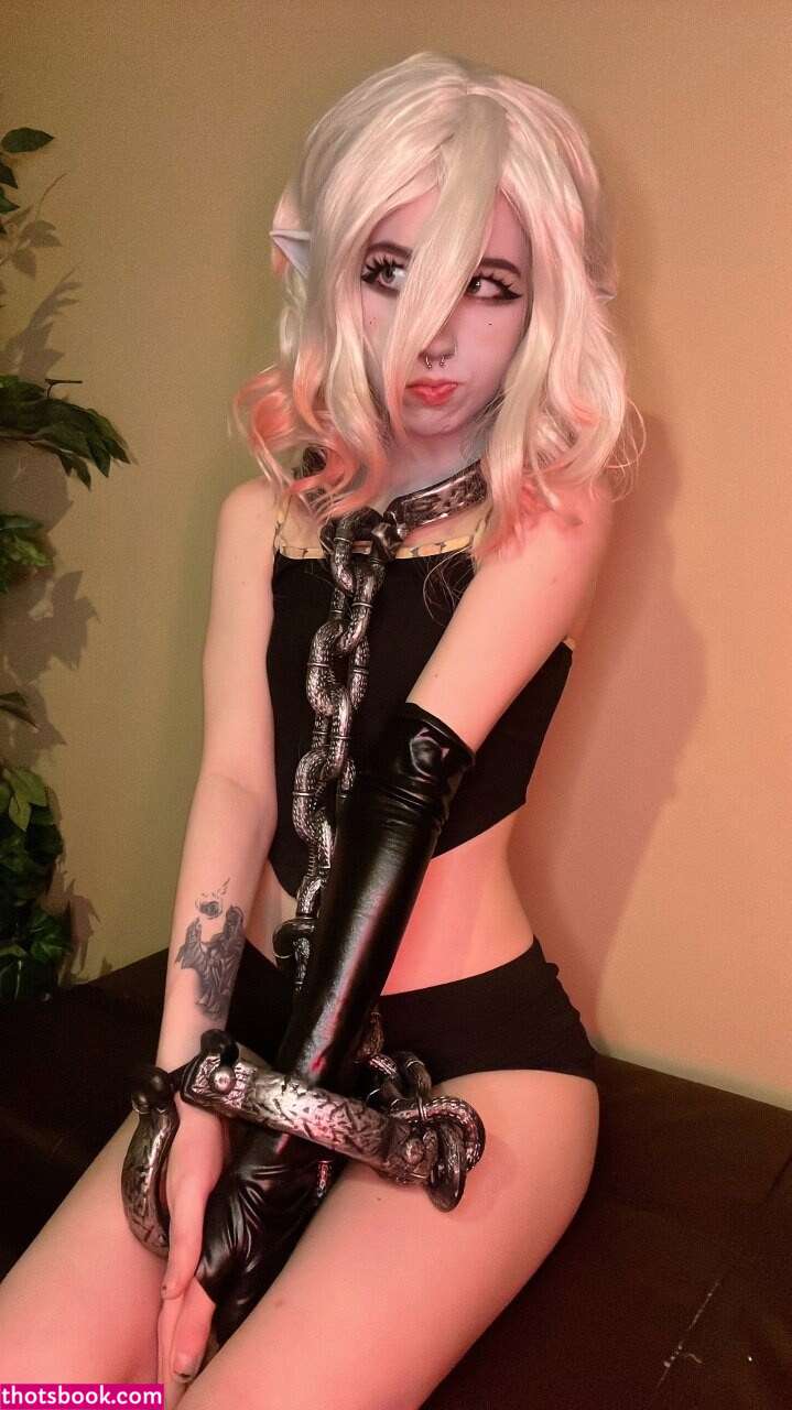 sushiflavoredmilk Photo #18