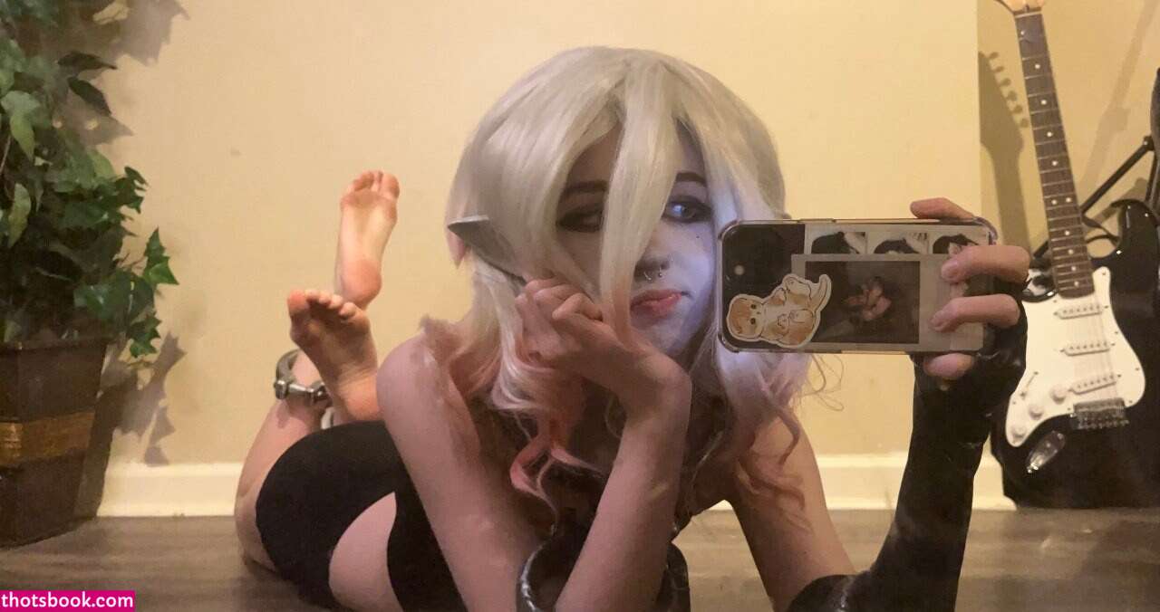 sushiflavoredmilk Photo #24