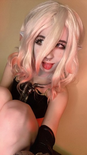 sushiflavoredmilk Photo #2