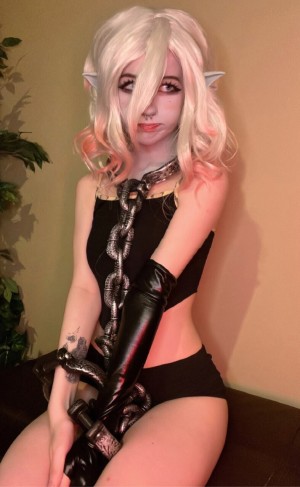 sushiflavoredmilk Photo #5