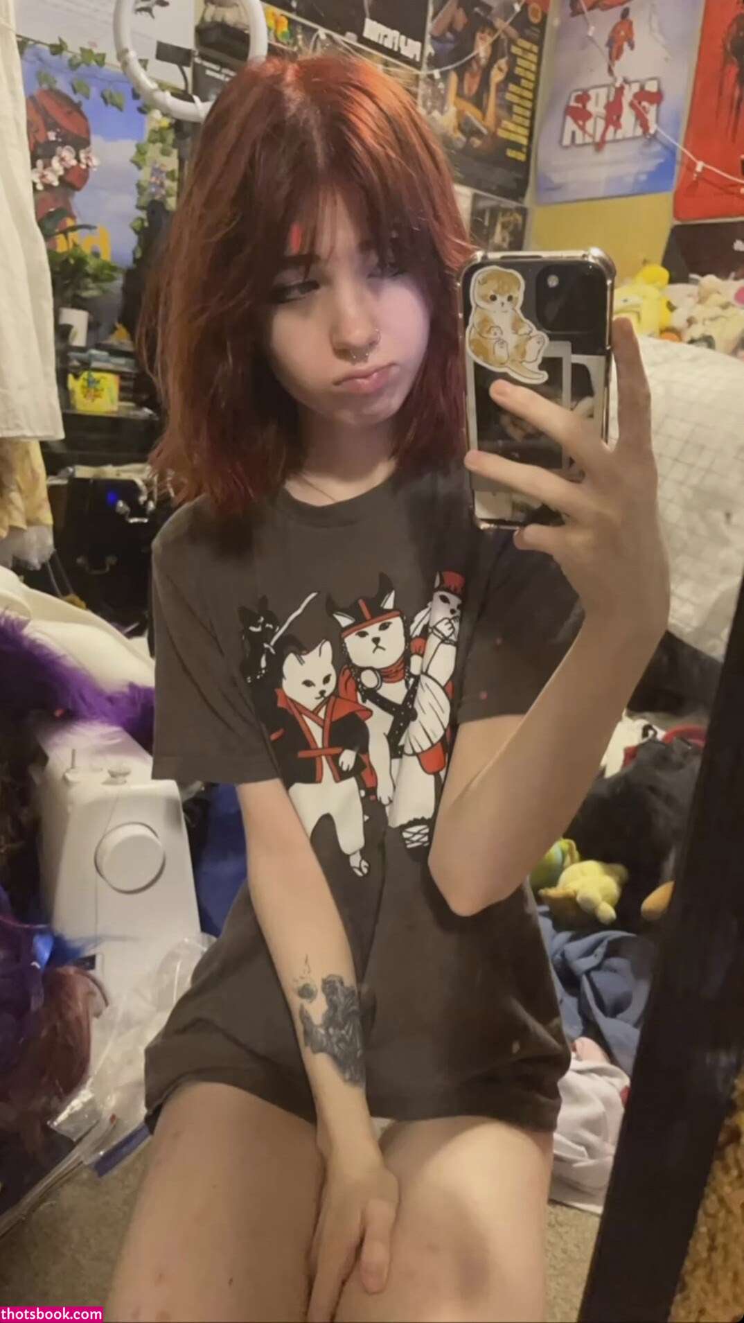 sushiflavoredmilk Photo #26