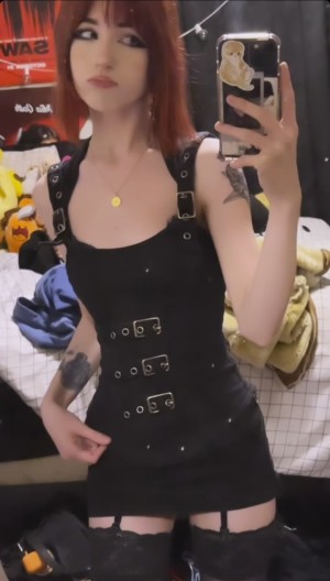 sushiflavoredmilk Post #2