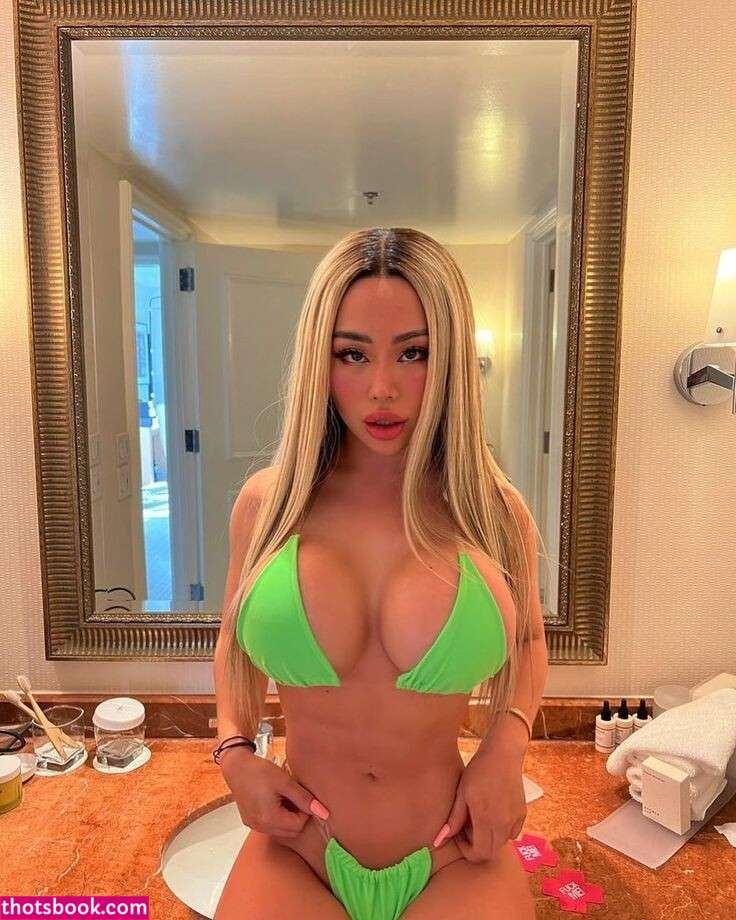 Angelinababy Photo #97