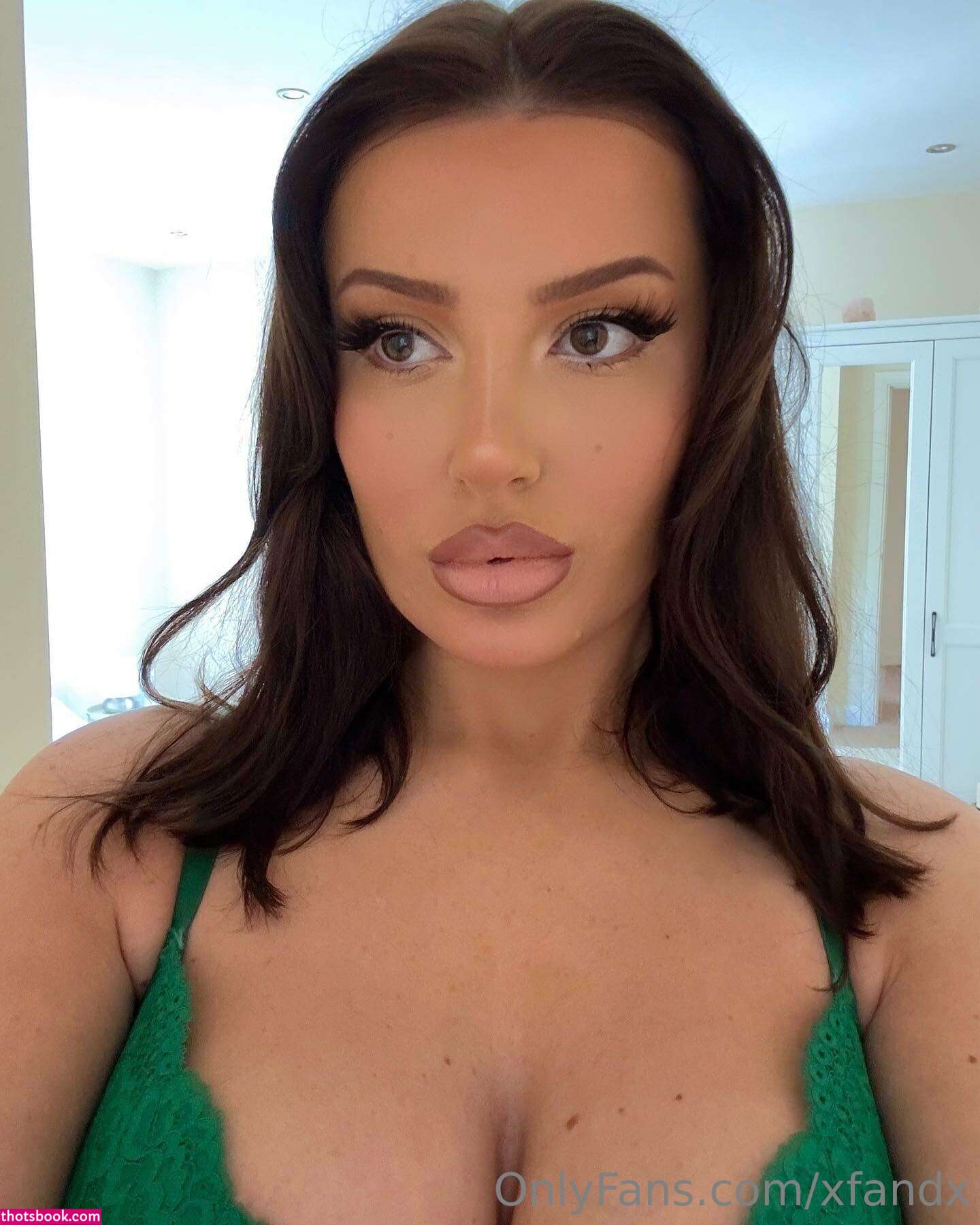 Dani Devall Photo #67