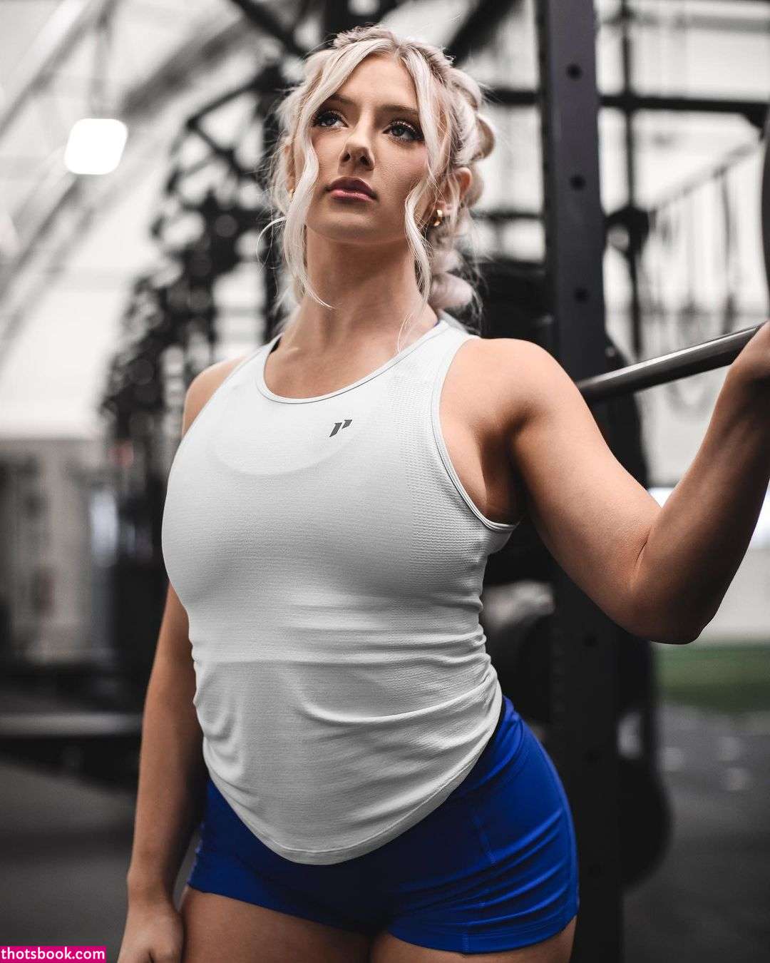 Miranda Cohen Photo #54