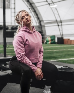 Miranda Cohen Photo #50