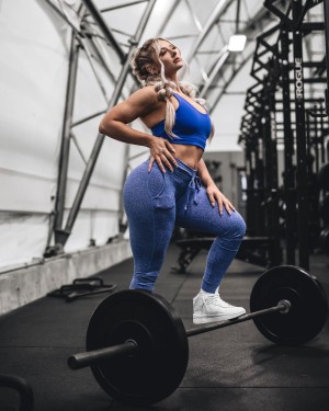 Miranda Cohen Photo #51