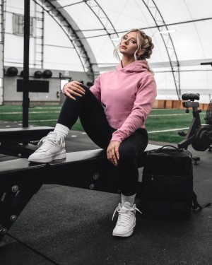 Miranda Cohen Photo #55