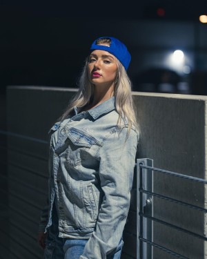 Miranda Cohen Photo #68