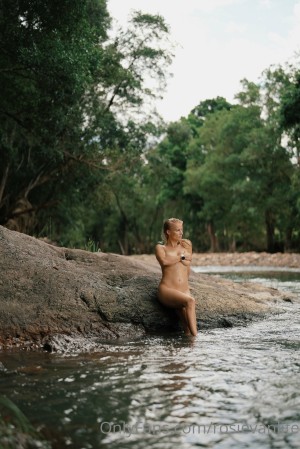 Rosievanlife Photo #92