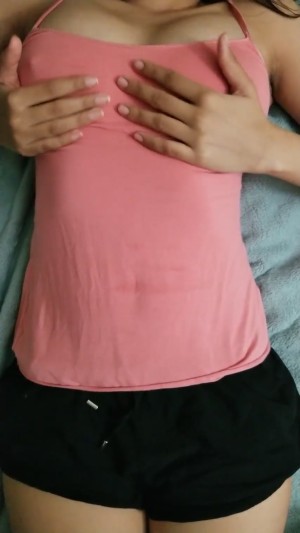 Annashykitten Video #19