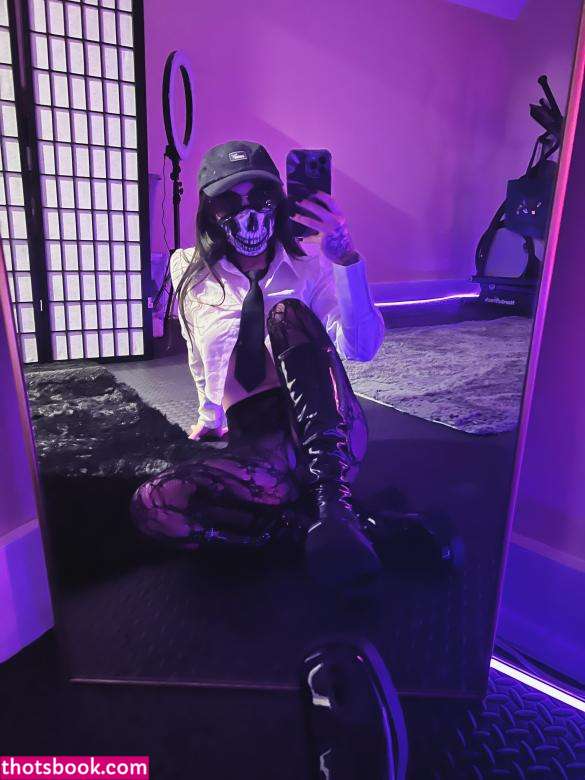 Kiwi Sunset Photo #265