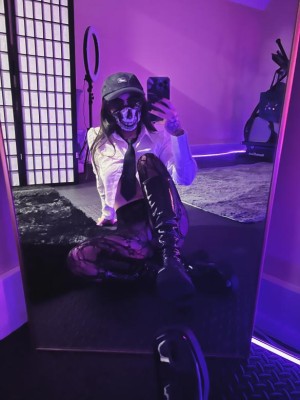 Kiwi Sunset Photo #265