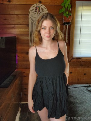 Makoshake Photo #401