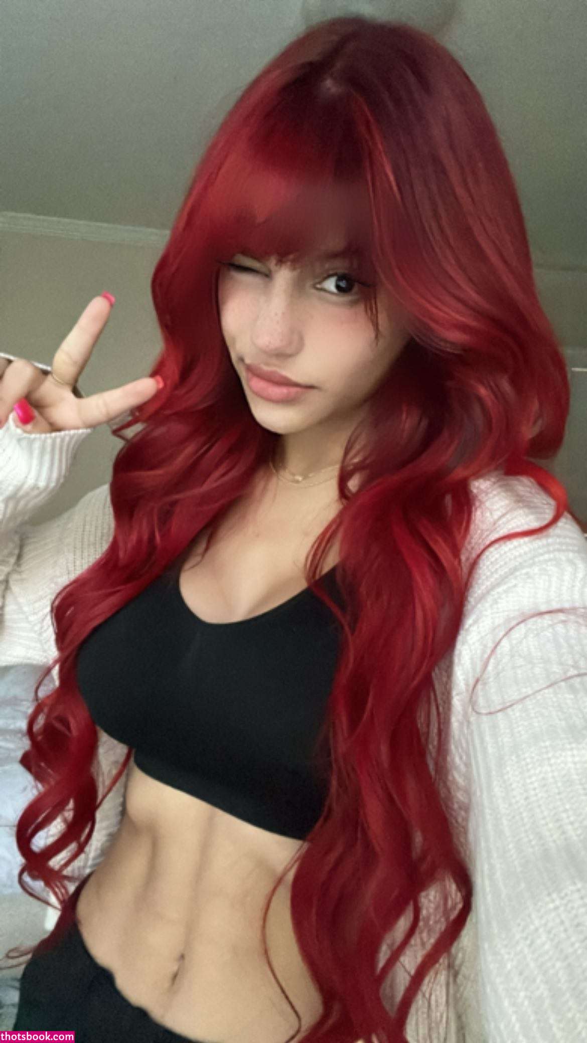 Woahhannahjo Photo #262