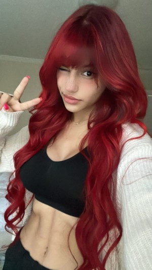 Woahhannahjo Photo #262