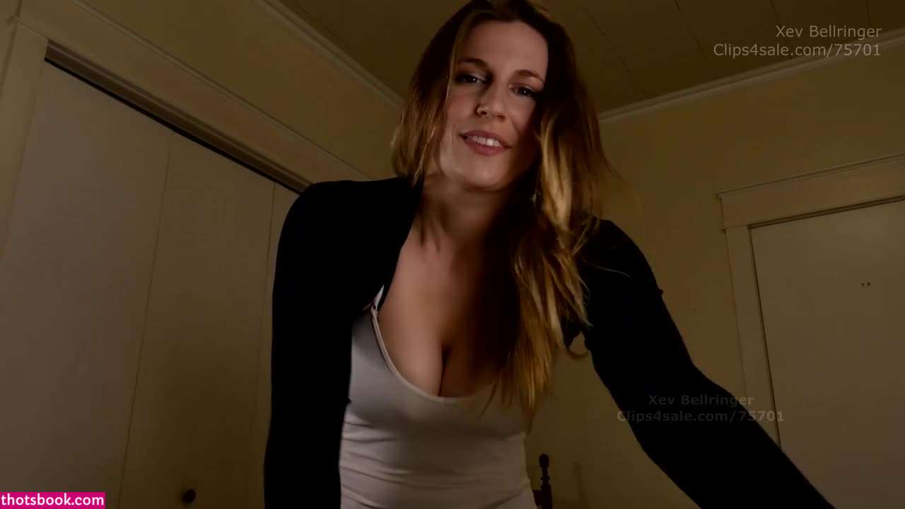 Xev Bellringer Photo #48