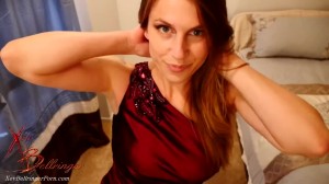 Xev Bellringer Photo #49