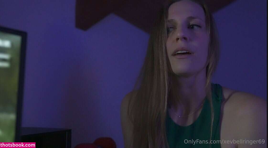 Xev Bellringer Photo #61