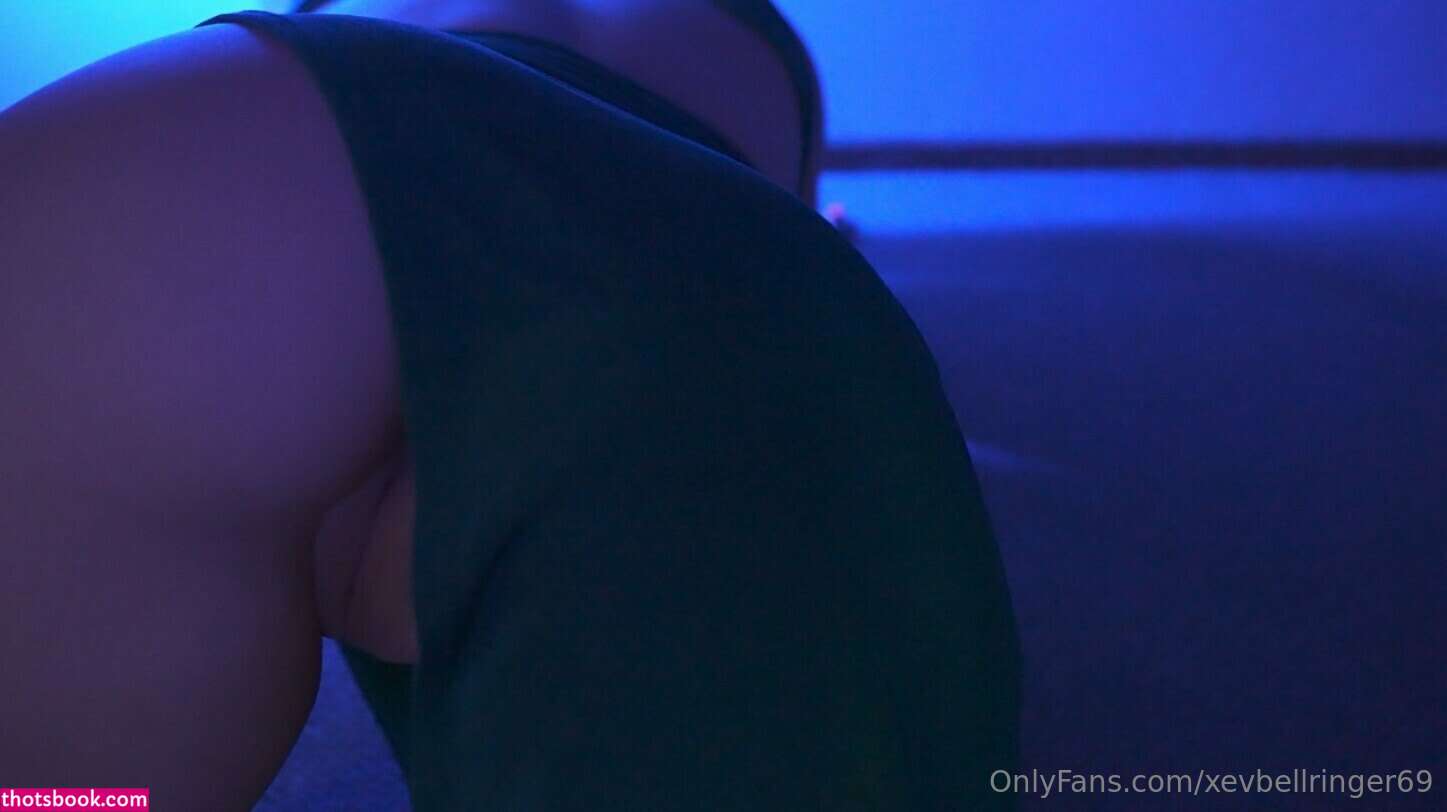 Xev Bellringer Photo #65