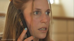 Xev Bellringer Photo #100