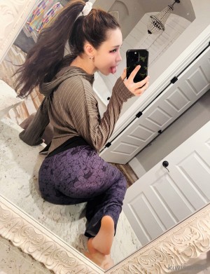 Kiwi Sunset Photo #388