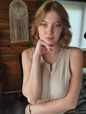 Makoshake Photo #430