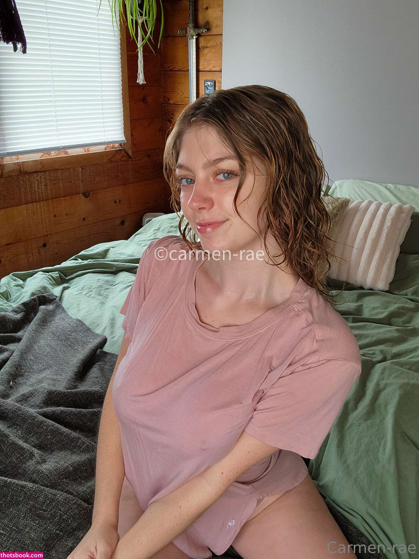 Makoshake Photo #519