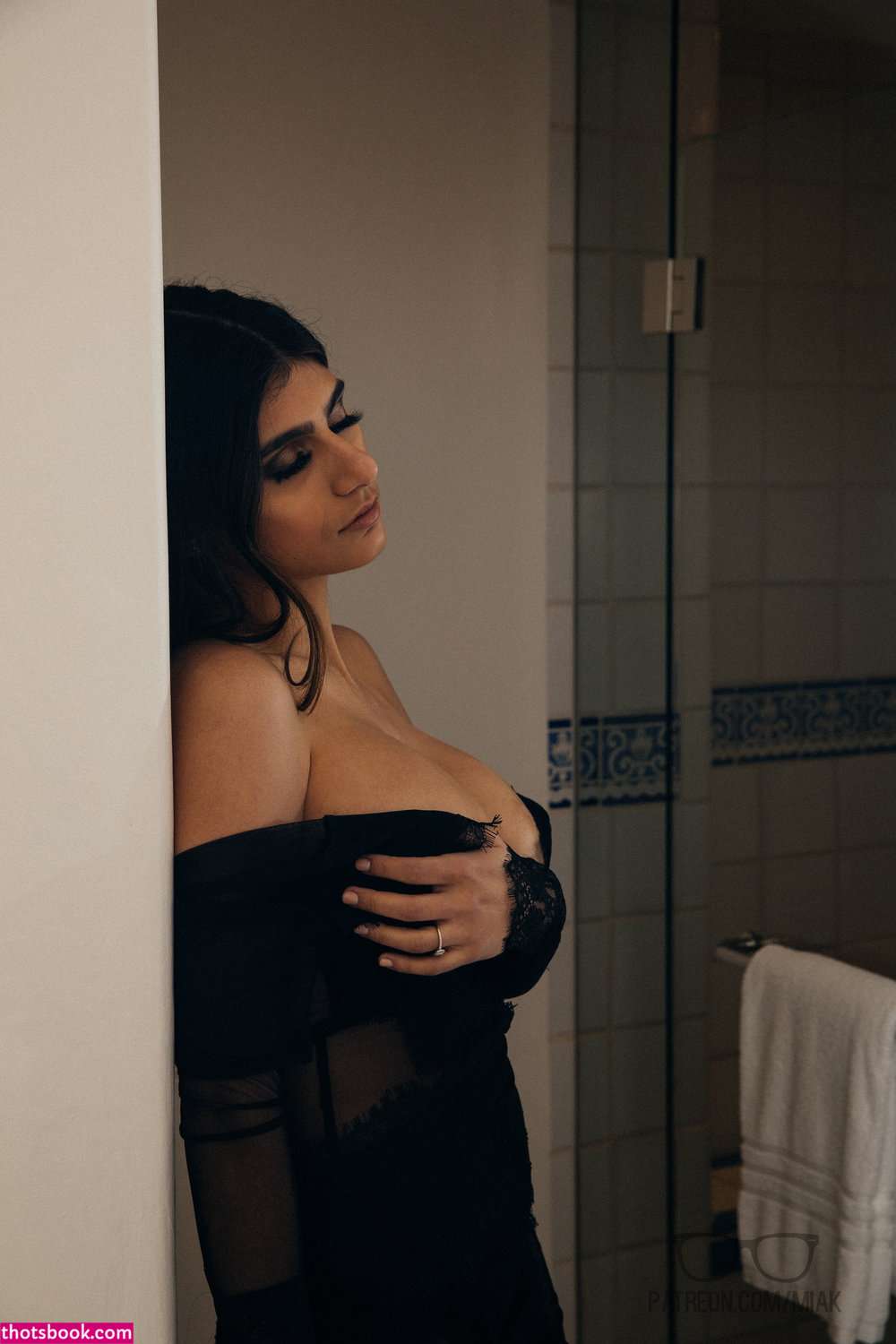 Mia Khalifa Photo #466