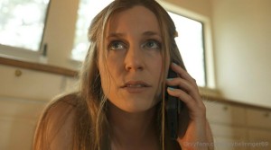 Xev Bellringer Photo #111