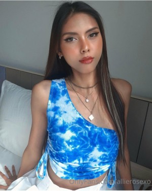 allierosexo Photo #18