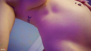 Cockteasefiona Photo #26