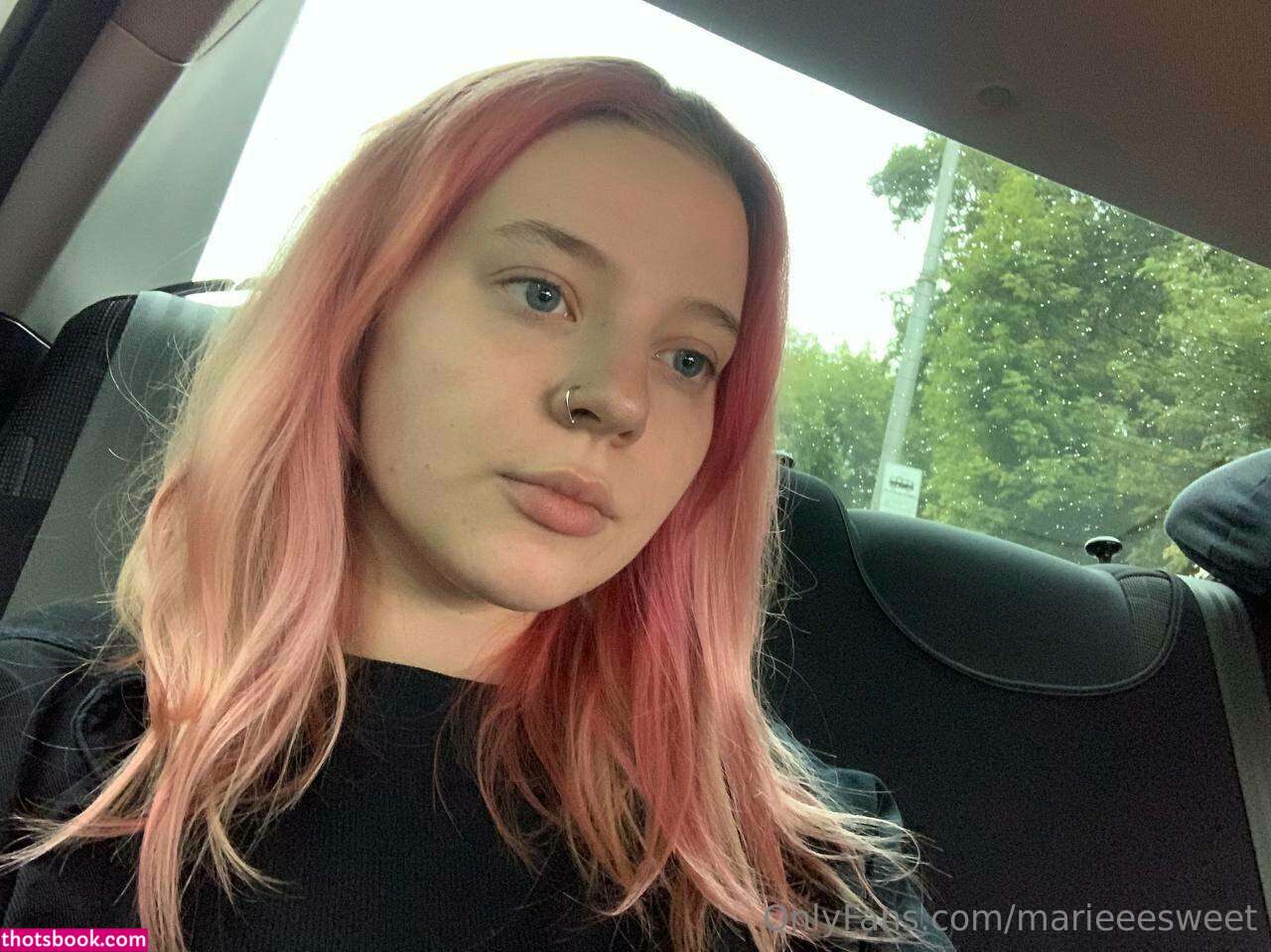 marieeesweet Photo #7