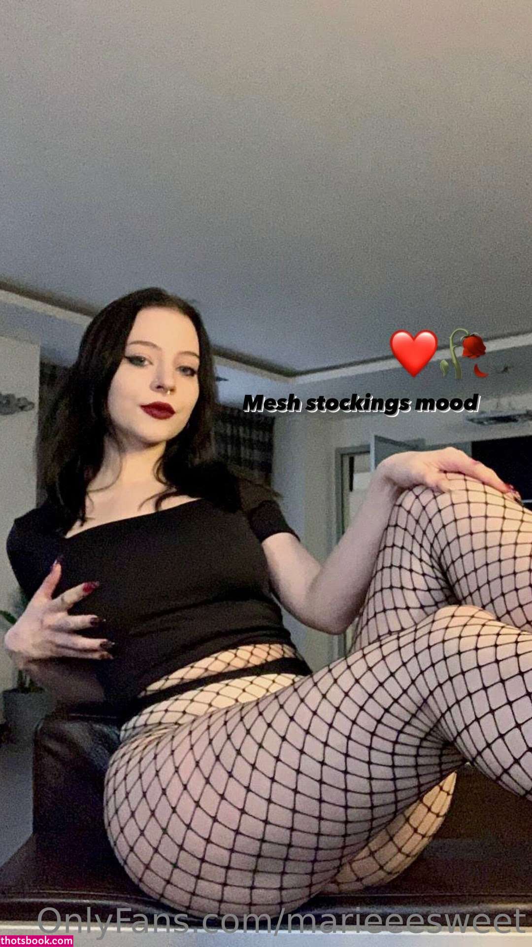 marieeesweet Photo #11