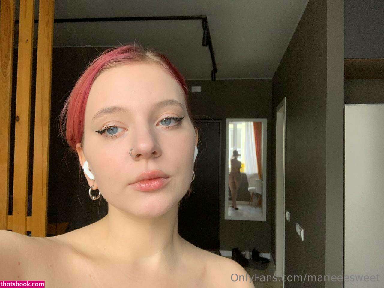 marieeesweet Photo #14