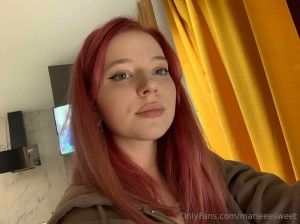 marieeesweet Photo #10