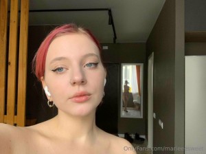 marieeesweet Photo #14