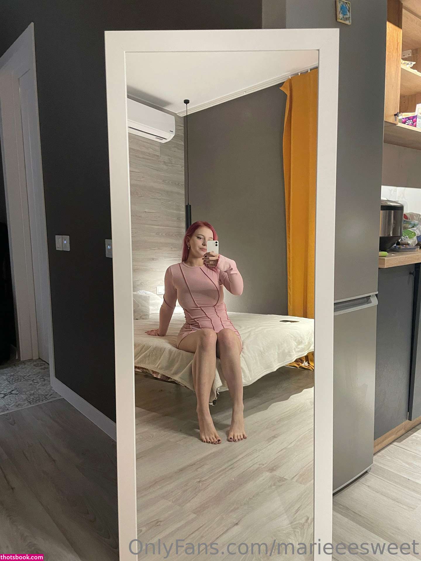 marieeesweet Photo #24