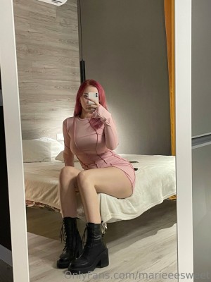 marieeesweet Photo #21