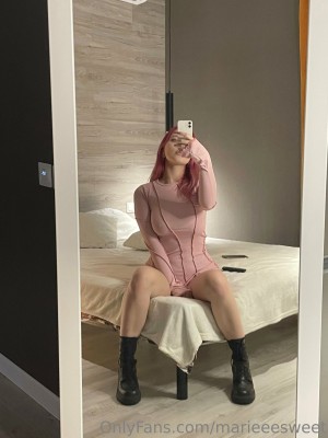 marieeesweet Photo #23