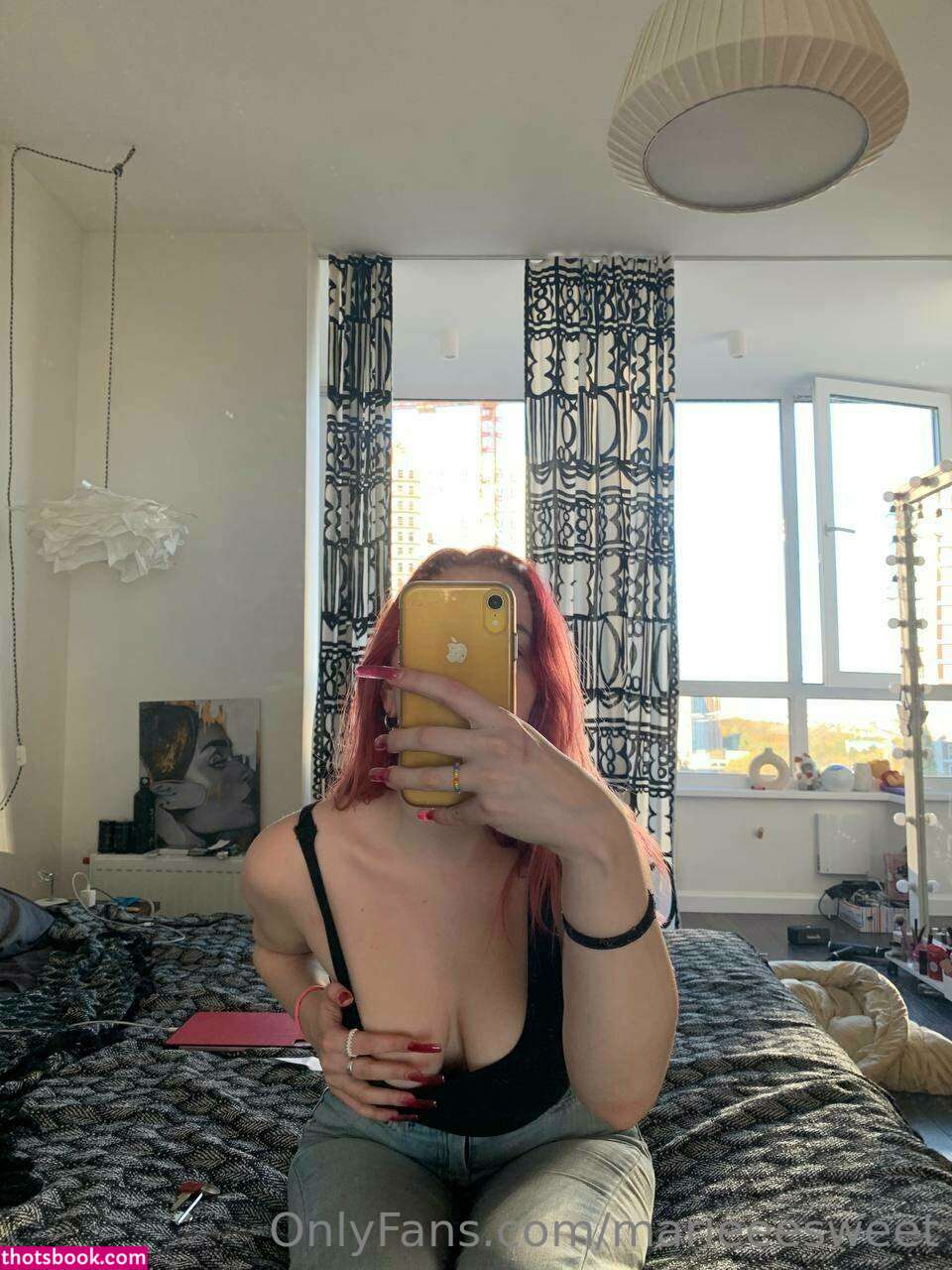 marieeesweet Photo #30