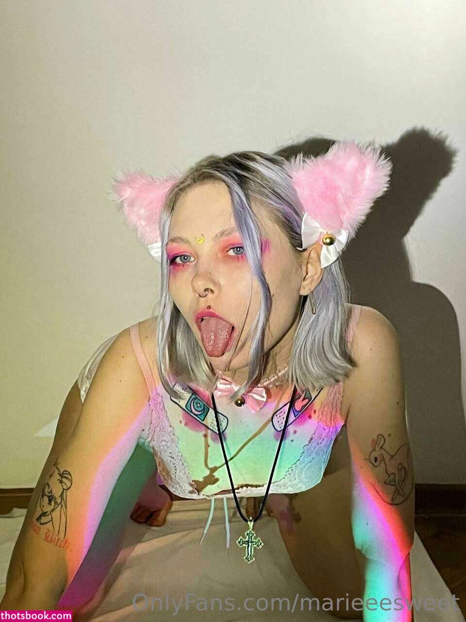 marieeesweet Photo #34